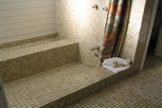 �o�X���[��8