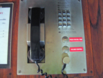 ��`�d�b2